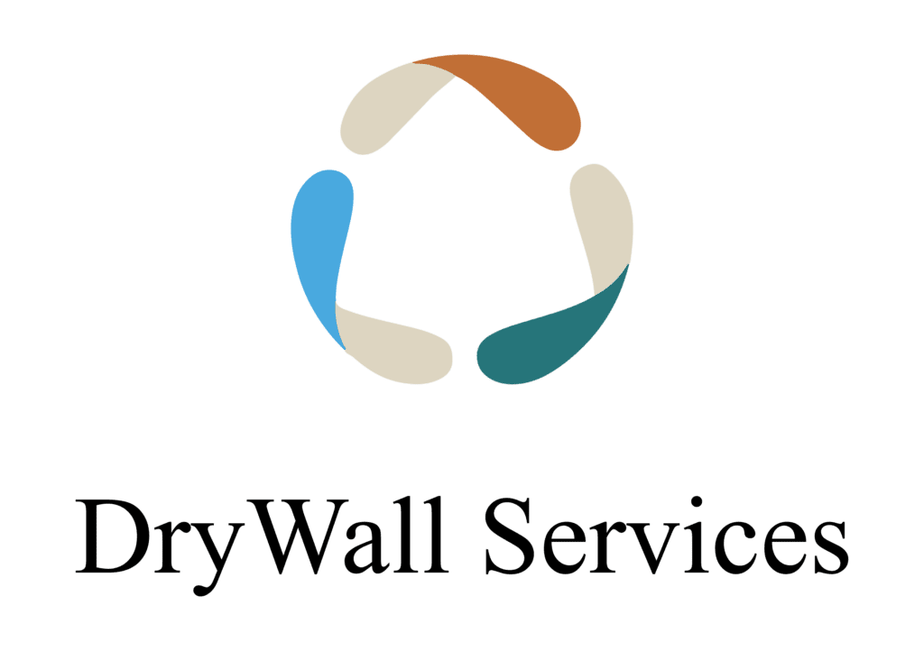 Drywall Repair Calgary