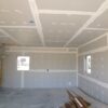 Drywall Companies Calgary