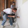 Drywall Companies in Calgary