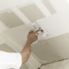 contractors drywall calgary