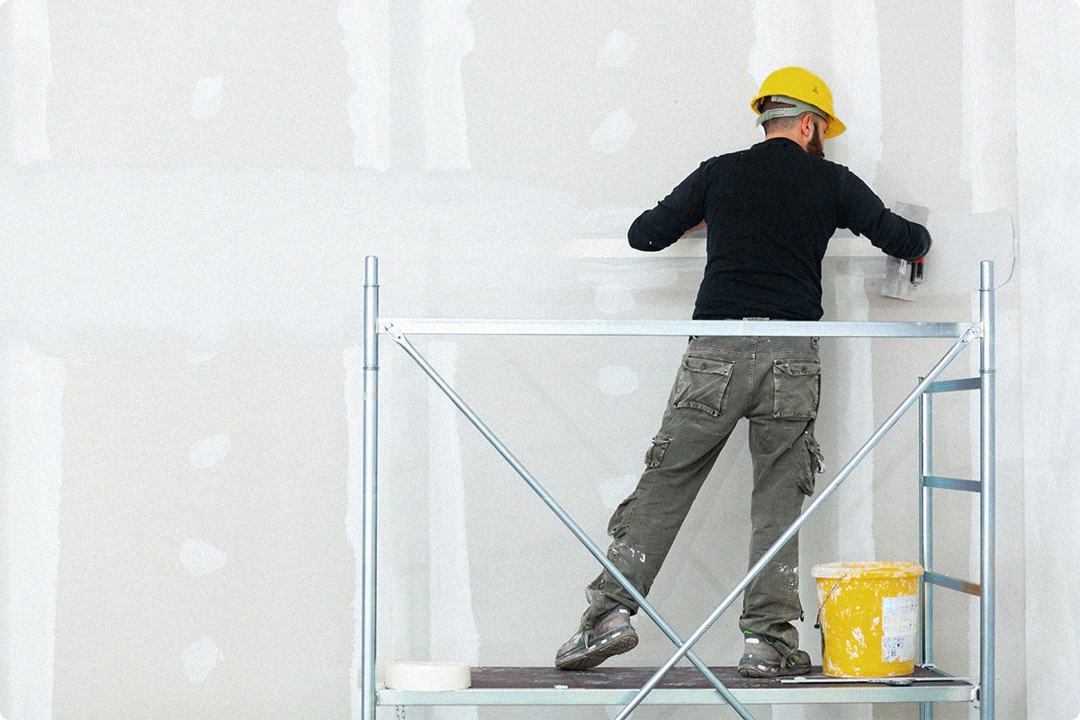  How To Choose Right Drywall Companies Calgary: A Complete Guide 