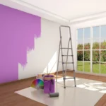 Painters in Calgary Alberta