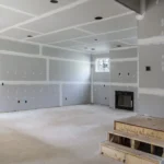 Commercial Drywall Companies