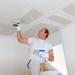 Drywall Contractors in Calgary